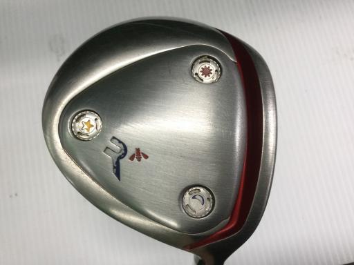 楽天市場】【中古】 ロッディオ RODDIO フェアウェイウッド Spoon