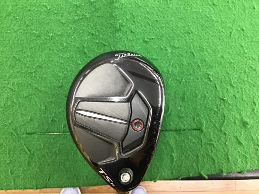 楽天市場】【中古】 タイトリスト TSR2 24° ユーティリティ UT