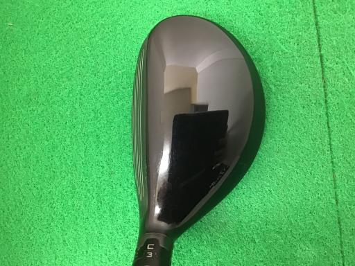 楽天市場】【中古】タイトリスト TSi2 ユーティリティ 24° S