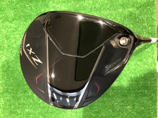 【中古】 ダンロップ SRIXON ZXi 3W フェアウェイウッド FW Diamana ZXi 50 (フレックスSR) メンズ 男性用 右利き 右用 Cランク ゴルフクラブ 25,417円