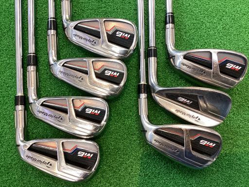 楽天市場】お買い得品！【3980円以上で送料無料】【即納】【中古】(8本