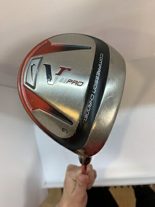 楽天市場】【中古】 ナイキゴルフ ドライバー FLEX SR ブラック NIKE