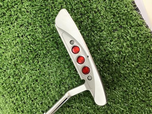 楽天市場】お買い得品！【3980円以上で送料無料】【即納】【中古