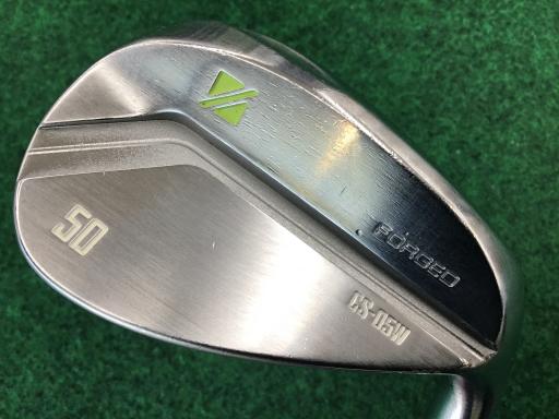 楽天市場】【中古】 RAZZLE DAZZLE RAZZLE DAZZLE CS-05W.V 56