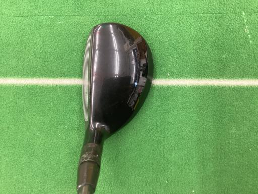 ■タイトリスト■816 H1 USA■UT■21■S■Diamana S+70 HY■中古■1円～ Titleist 816 H1 ユーティリティ 21度 中古 タイトリスト 816 H1 21