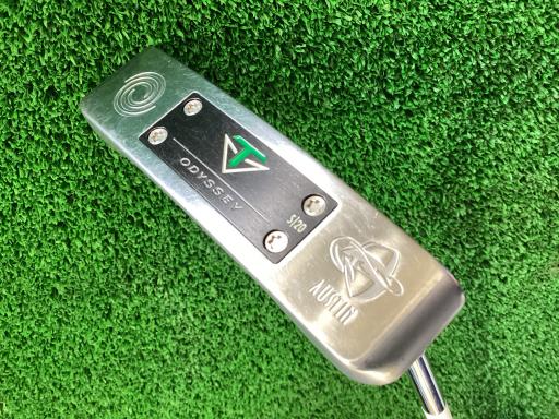 楽天市場】【中古】 オデッセイ TOULON DESIGN AUSTIN(2020) 34