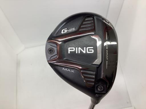 クラブ PING G410 5W TENSEI CK PRO 70S クラブ PING G410 5W TENSEI CK PRO 70S s-l400.jpg