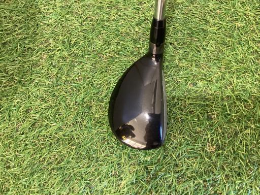 【中古】 タイトリスト 913 H 17° ユーティリティ UT Dynamic Gold (フレックスS) メンズ 男性用 右利き 右用 Dランク ゴルフクラブ