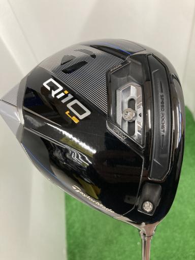 楽天市場】【中古】 テーラーメイド Qi35 LS Designer Series