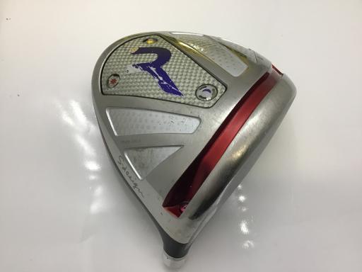 ロッディオ_S Design_1W_PT6S_ぶっ飛び_安定_ Fチューン