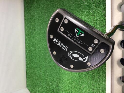 楽天市場】◇ミウラ◇ オデッセイ ODYSSEY トゥーロン マグノリア