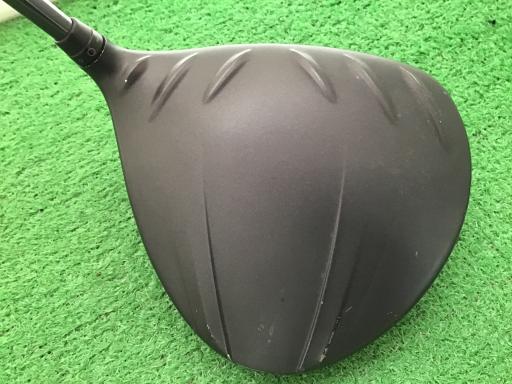 楽天市場】【中古】ピン G410 G410 PLUS ドライバー ALTA DISTANZA