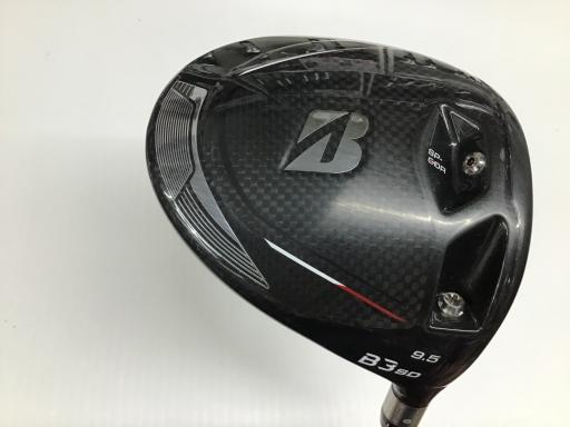 ブリヂストン　B2 ドライバー 9.5度 Diamana S Amazon.co.jp: BRIDGESTONE(ブリヂストン) BS B2 DRIVER ゴルフ