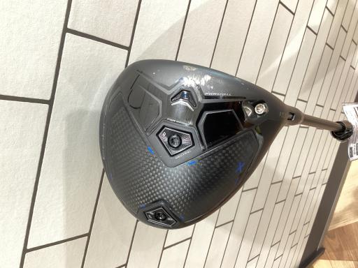 【中古】 コブラ cobra DARKSPEED X 10.5° ドライバー DR Tour AD for Cobra(DARKSPEED DR) (フレックスS) メンズ 男性用 右利き 右用 Cランク ゴルフクラブ