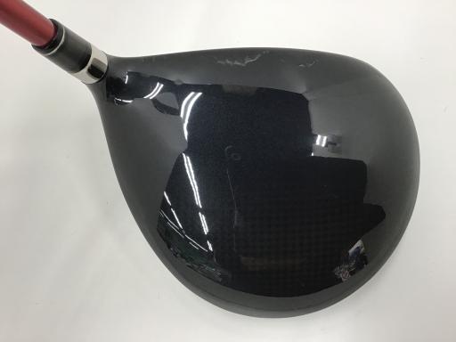 【中古】 ヨネックス EZONE SD 9.5° ドライバー DR NANO SPEED 200(ドライバー) (フレックスS) メンズ 男性用 右利き 右用 Cランク ゴルフクラブ