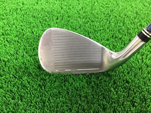 【中古】 ダンロップ XXIO(2016) 5S アイアン仕かける IR XXIO MP900(アイアン) (フレックスSR) メンズ 成人男性用 右利き 右用 C序列付ける ゴルフ野球クラブ ゴルフ-メンズクラブ