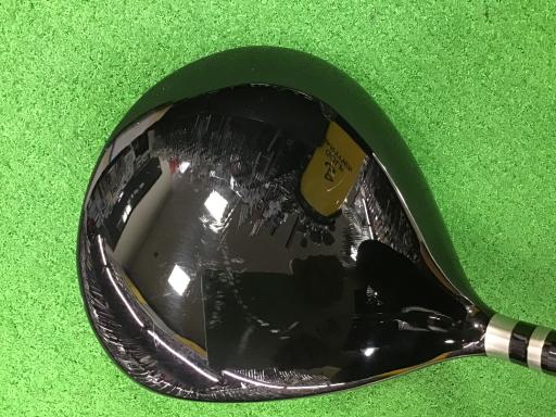 【中古】 ヤマハ RMX 120 10.5° ドライバー DR Diamana ZF50 (フレックスS) メンズ 男性用 右利き 右用 Cランク ゴルフクラブ