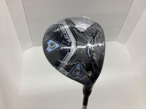 【中古】 コブラ cobra AEROJET MAX 5W レディース フェアウェイウッド FW SPEEDER NX for Cobra(AEROJET FW) (フレックスA) レディース お上さん用 右利き 右用 N序列付ける ゴルフ野球クラブ レディースクラブ-フェアウェイウッド-ゴルフ