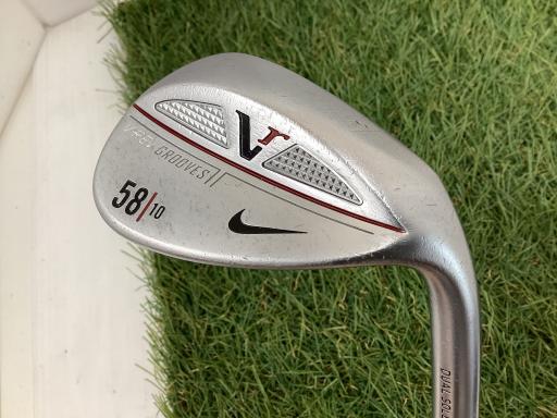 楽天市場】【中古】ナイキ Victory Red V-REV Wedge ウェッジ 56° S200