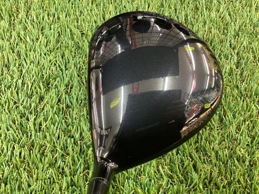 楽天市場】【中古】 本間ゴルフ TOUR WORLD XP-1 10.5° ドライバー DR