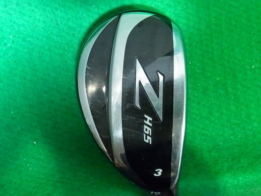 楽天市場】中古 Cランク （フレックスその他） ダンロップ SRIXON Z