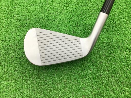 楽天市場】TaylorMade P・UDI Utility Iron テーラーメイド P UDI
