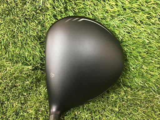 【中古】 ダンロップ SRIXON ZX5 Mk II LS 9.5° ドライバー DR Diamana ZX-II 50 (フレックスS) メンズ 男性用 右利き 右用 Cランク ゴルフクラブ 22,621円