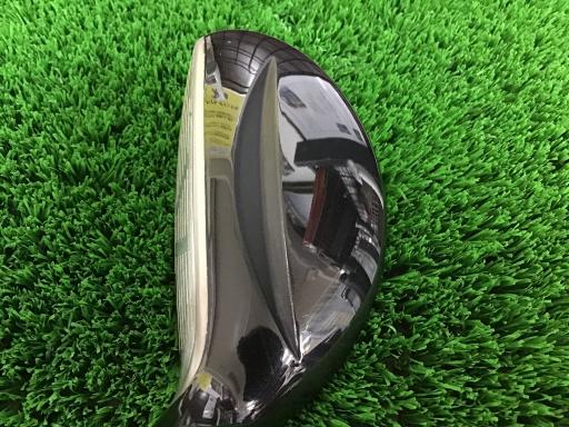 【中古】 つるや AXEL Gold Premium III U5 ユーティリティ UT AXEL Gold Premium III(ユーティリティ) (フレックスS) メンズ 男性用 右利き 右用 Cランク ゴルフクラブ