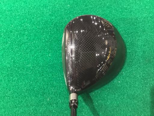 【中古】 ブリヂストン BRIDGESTONE B3 DD 10.5° ドライバー DR TENSEI BS Red 40 (フレックスR) メンズ 男性用 右利き 右用 Cランク ゴルフクラブ