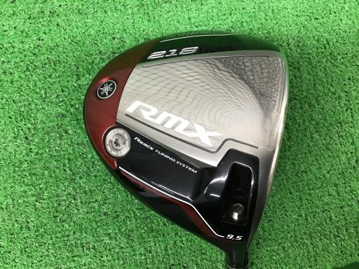 RMX 218 ドライバー Speeder569EVOLUTION Ⅳ 楽天市場】rmx 218 ドライバー speeder 569 evolution vの通販