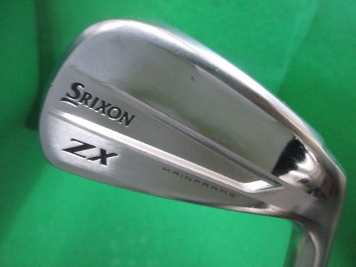 プレート Building a New ZX Spectrum 48K #VintageComputing