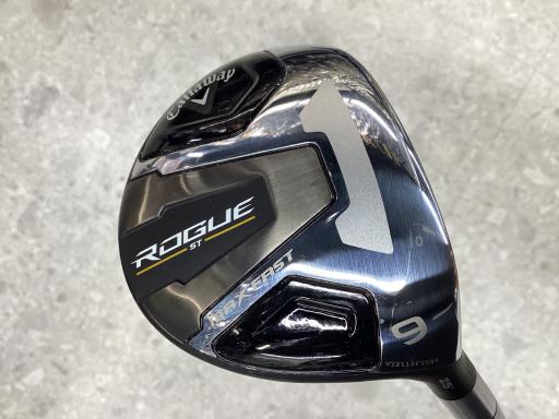 楽天市場】【中古】 ブリヂストン BRIDGESTONE B-LD 5W