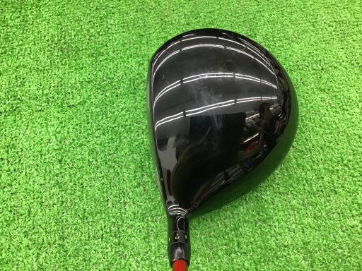 【中古】 ブリヂストン BRIDGESTONE J715 B3 9.5° ドライバー DR Tour AD J15-11W (フレックスS) メンズ 男性用 右利き 右用 Cランク ゴルフクラブ