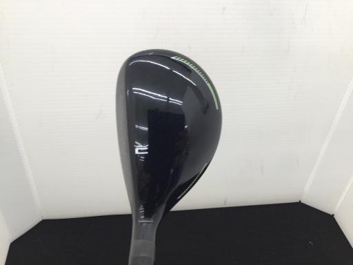 楽天市場】【10月おすすめ品】【送料無料】【中古】C：コブラ cobra