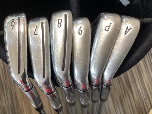 【中古】 仕立て屋お手伝いさん SIM2 MAX  7S アイアン仕掛ける IR KBS MAX MT85 JP (フレックスS) メンズ 成人男性用 右利き 右用 C価値づける ゴルフ野球クラブ