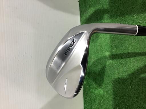 【中古】 フォーティーン FRZ パールサテン 48° ウェッジ WG TS-114w Ver2 (フレックスその他) メンズ 男性用 右利き 右用 Bランク ゴルフクラブ 15,053円