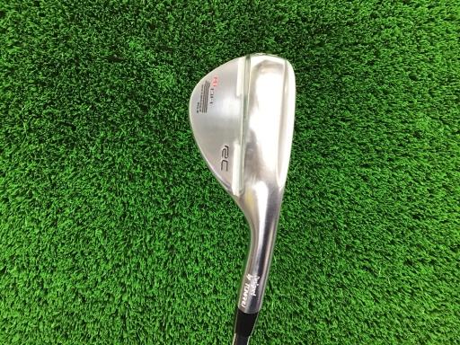 【中古】 ロイヤルコレクション RC BB WEDGE 56° ウェッジ WG NS PRO 950GH neo (フレックスS) メンズ 男性用 右利き 右用 Cランク ゴルフクラブ