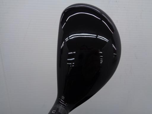 楽天市場】【中古】 タイトリスト TSR2 24° ユーティリティ UT