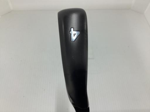 【中古】 ピン G425 CROSSOVER U4(アーコス付き) ユーティリティ UT PING TOUR 173-85(UT) (フレックスS) メンズ 男性用 右利き 右用 Bランク ゴルフクラブ
