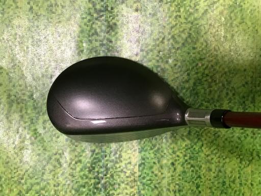 【中古】 テーラーメイド STEALTH U4 レディース ユーティリティ UT TENSEI RED TM40(STEALTH UT) (フレックスA) レディース 女性用 右利き 右用 Cランク ゴルフクラブ