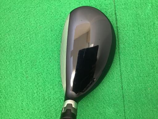 【中古】 タイトリスト Titleist VG3(2014) U4 ユーティリティ UT NS PRO 950FW (フレックスS) メンズ 男性用 右利き 右用 Cランク ゴルフクラブ 5,874円