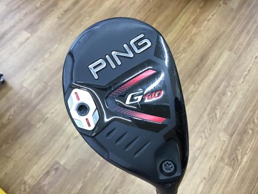 ping g410 ユーティリティ 3番4番5番 PING TOUR173-85 5002732213_01.jpg?h=600&w=600