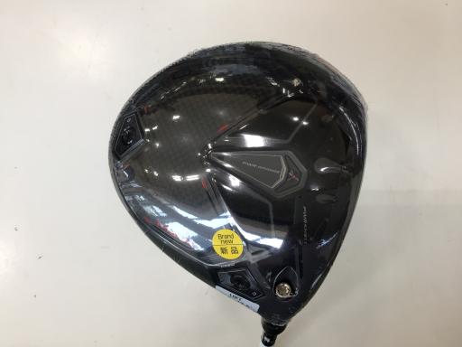 【中古】 コブラ cobra DARKSPEED MAX 12° ドライバー DR SPEEDER NX for Cobra(DARKSPEED DR) (フレックスS) メンズ 男性用 右利き 右用 Nランク ゴルフクラブ