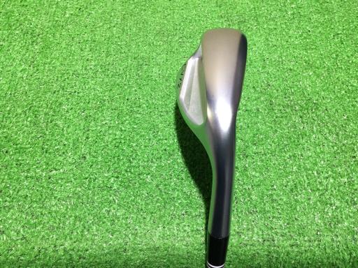 【中古】 クリーブランド Cleveland CVX 2 ZIPCORE 48°/12° ウェッジ WG Diamana for CG II (フレックスその他) メンズ 男性用 右利き 右用 Cランク ゴルフクラブ|ゴルフパートナー 中古クラブ店