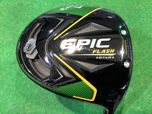 楽天市場】【中古】 テーラーメイド M5 3W フェアウェイウッド