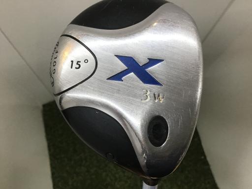 楽天市場】お買い得品！【3980円以上で送料無料】【即納】【中古