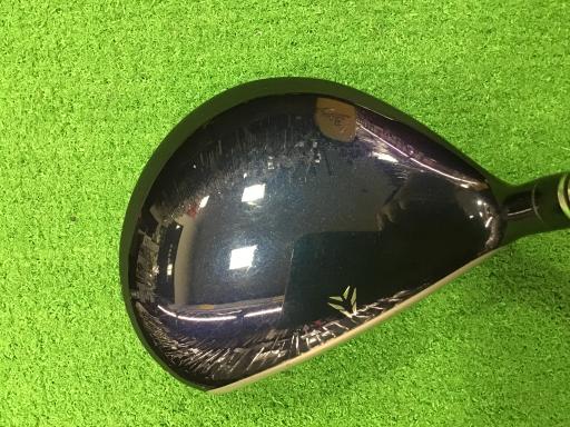 【中古】 ダンロップ XXIO(2016) 3W フェアウェイウッド FW XXIO MP900(フェアウェイ) (フレックスS) メンズ 男性用 右利き 右用 Cランク ゴルフクラブ