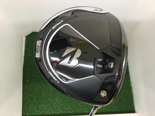 楽天市場】【中古】 ブリヂストン BRIDGESTONE B1 9.5