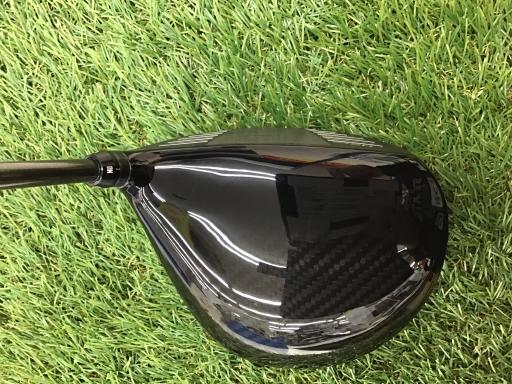 【中古】 ゴルフパートナー NEXGEN NS210 10.5° ドライバー DR EI-F NS210-D (フレックスその他) メンズ 男性用 右利き 右用 Cランク ゴルフクラブ