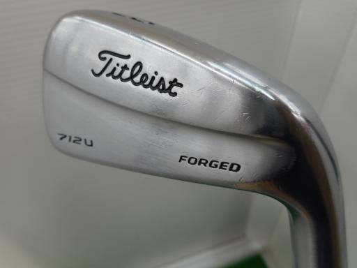 楽天市場】中古 Dランク （フレックスその他） タイトリスト Titleist